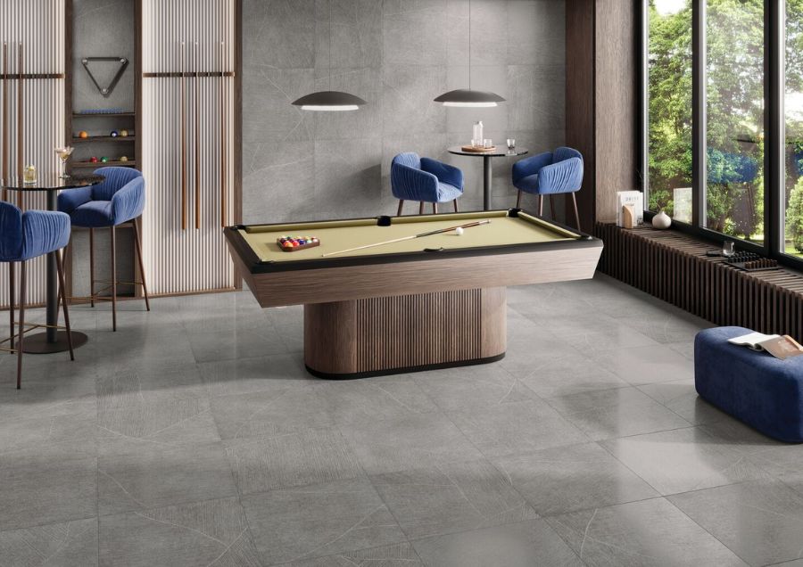 Japandi & Wabi-Sabi: Calm, Timeless Tile Design - Crossville Studios