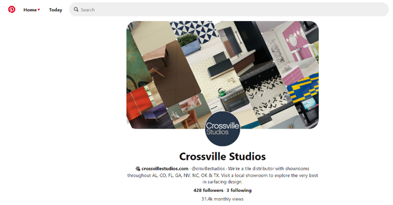 pinterest.png pinterest.png