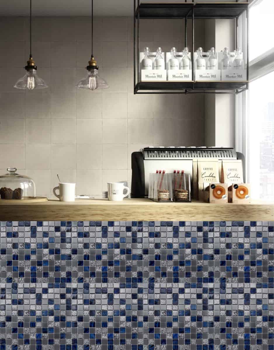 series_rls_glass_mosaics_mineral_hematite-full-(1).jpg