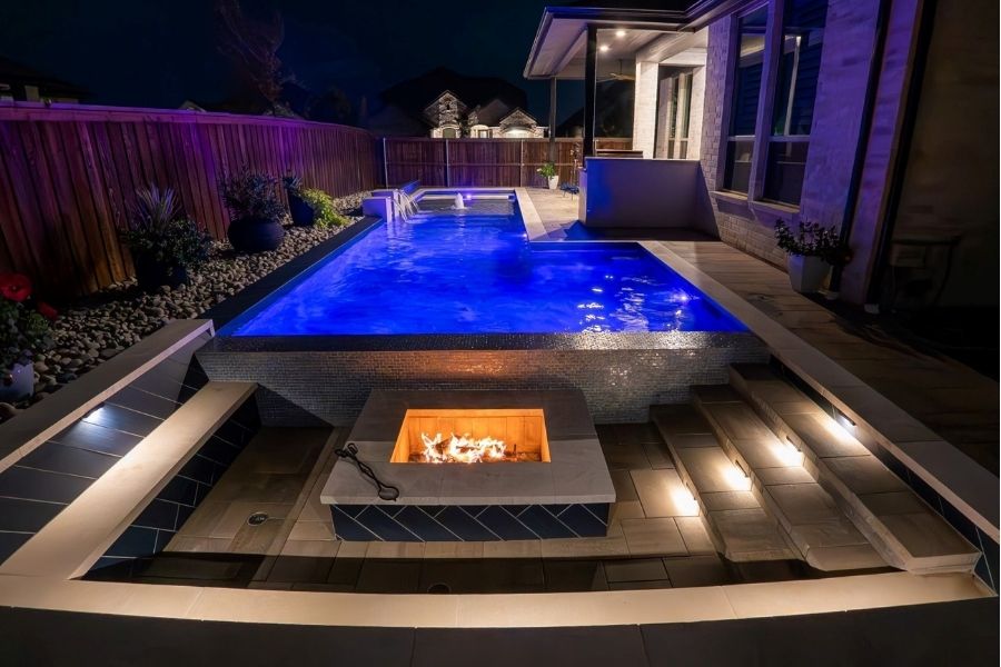 drennon-pool-firepit-shades.jpg