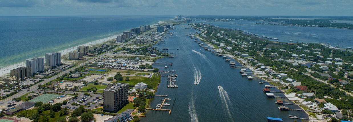 Crossville Studios Crossville Studios