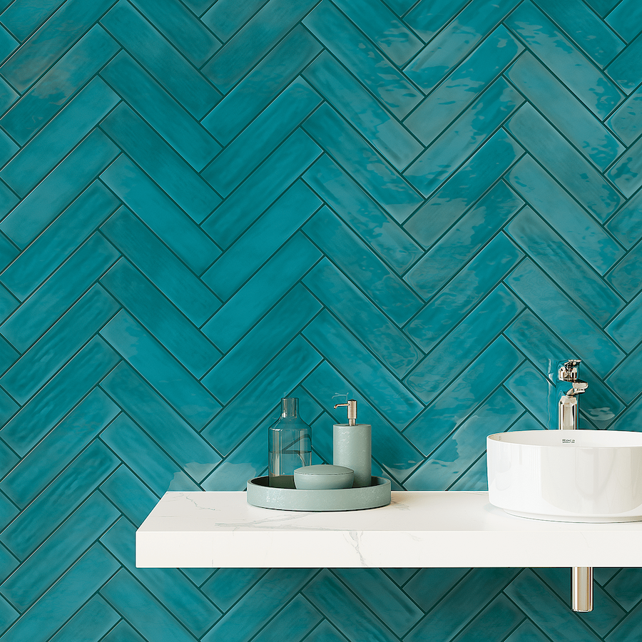 HERRINGBONE-series_roc_flow_9-full.png
