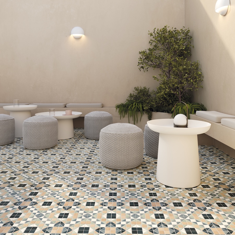 series_wow_tesserae_13-full.jpg series_wow_tesserae_13-full.jpg