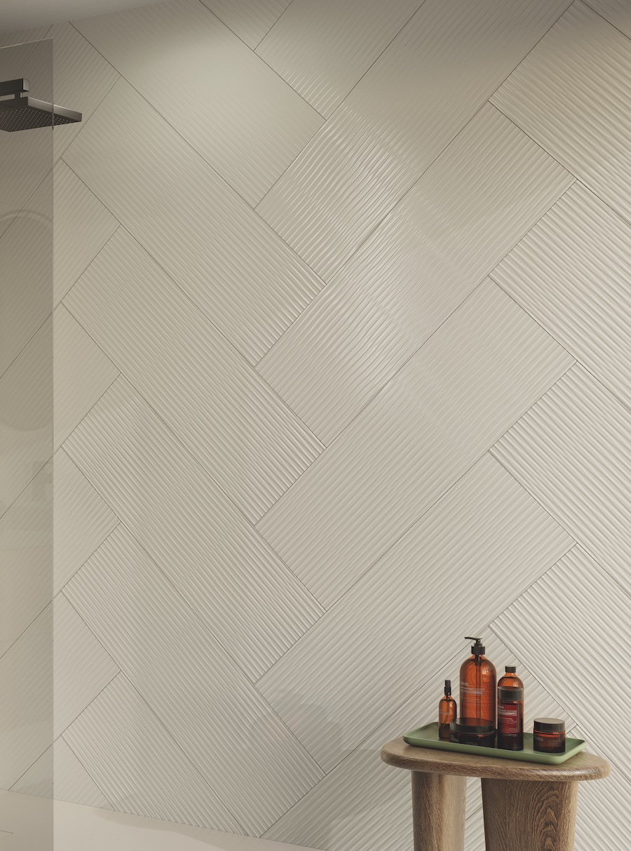 4294_CROSSVILLE_HSL33-KHAKI-3D-BATH_HQ-copy-2.jpeg 4294_CROSSVILLE_HSL33-KHAKI-3D-BATH_HQ-copy-2.jpeg