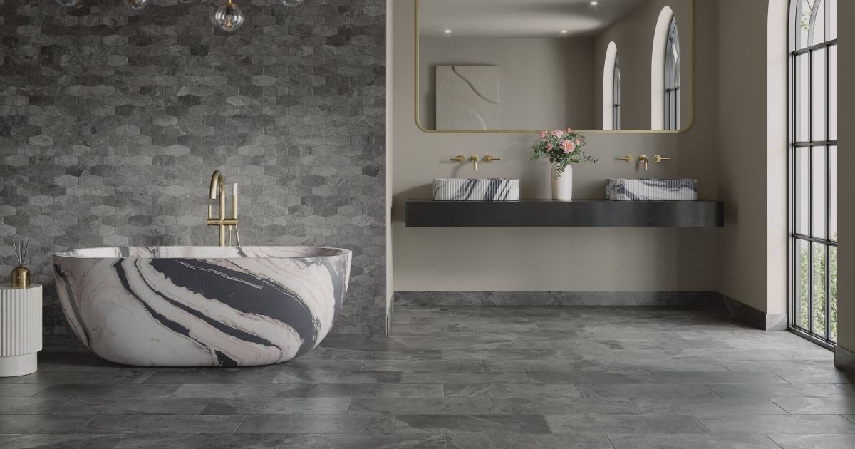 studios-cleve-blog-social-