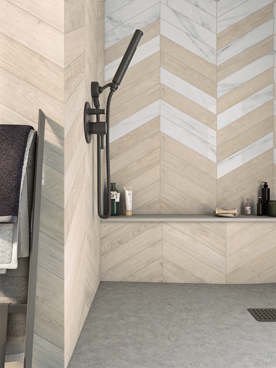 CHEVRON-series_wow_60degrees_15-full.jpg