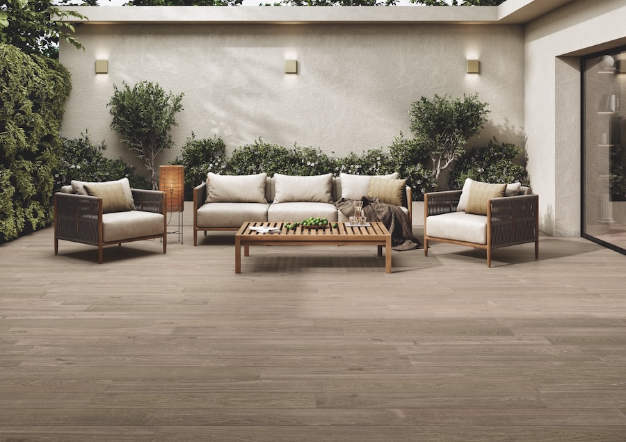 Rural-Retreat_4919_CROSSVILLE_PATIO-RRL02_HQ-copy.jpg