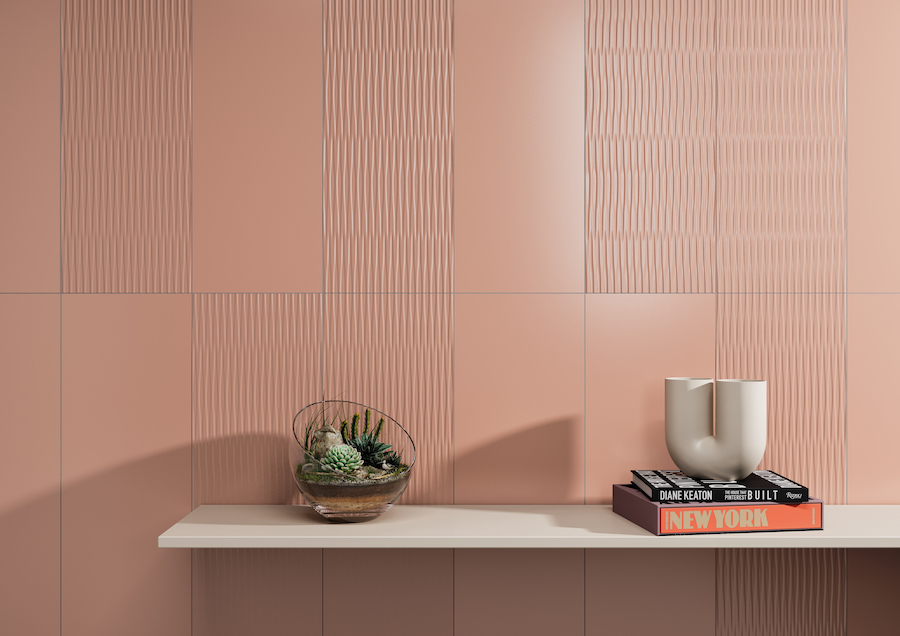 ローズ様 s-l400.jpg