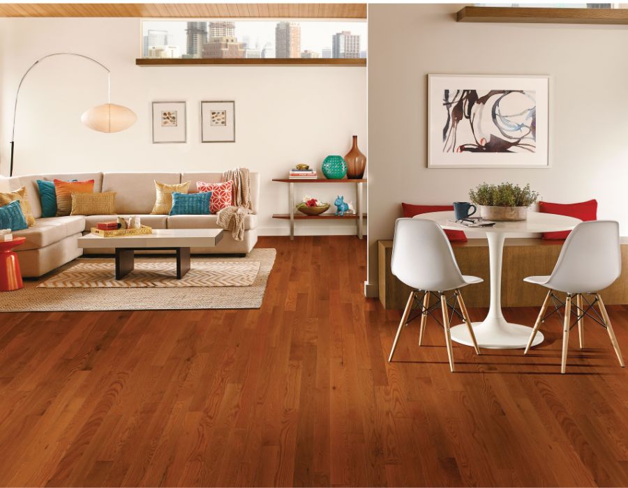 Grandin-Grove-in-Ochre.jpg Grandin-Grove-in-Ochre.jpg