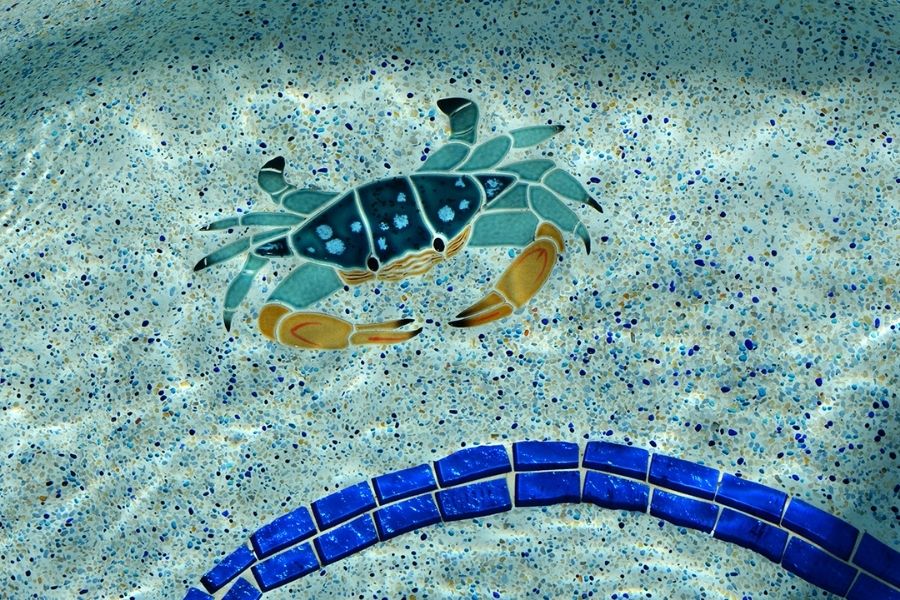 Mosaic-Crustacean.jpg