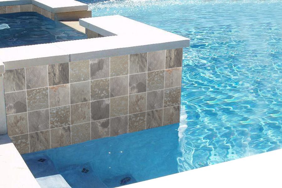 More-pool.jpg More-pool.jpg