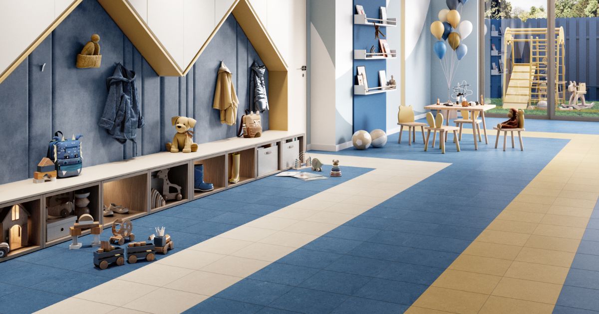 studios-school-blogsocial-
