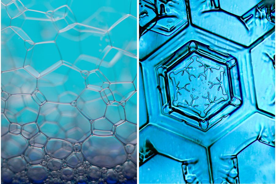 hex-blog-snowfalkes-and-spap-bubbles-copy.jpg hex-blog-snowfalkes-and-spap-bubbles-copy.jpg