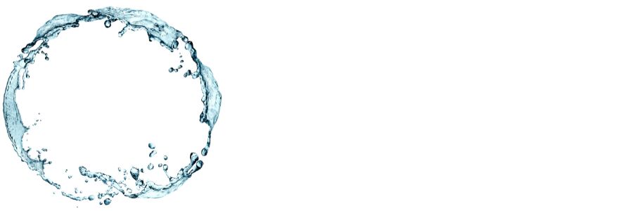 Water-ring.jpg Water-ring.jpg