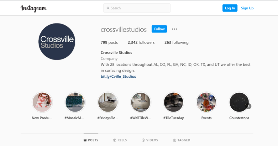Instagram.png Instagram.png