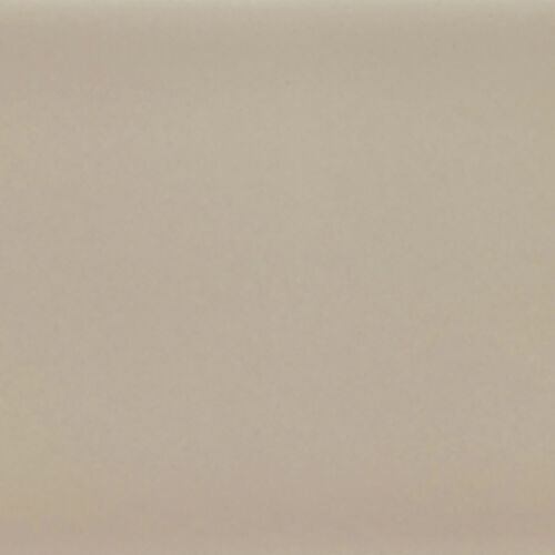 Post Card swatch