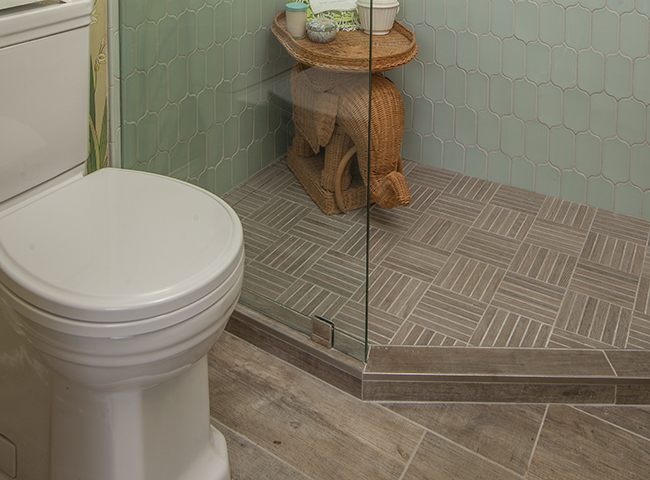 CRO-HANDWRITTEN - Crossville Studios