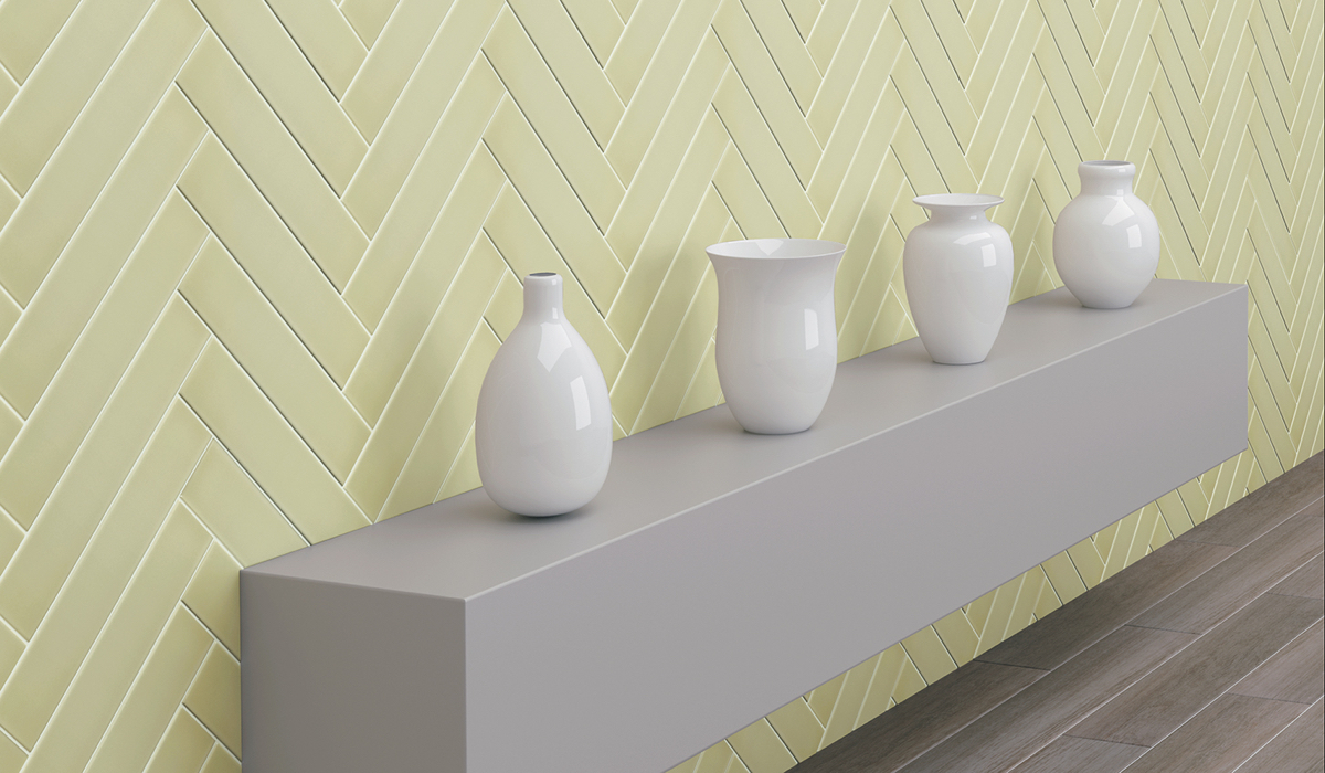 CRO-HANDWRITTEN - Crossville Studios