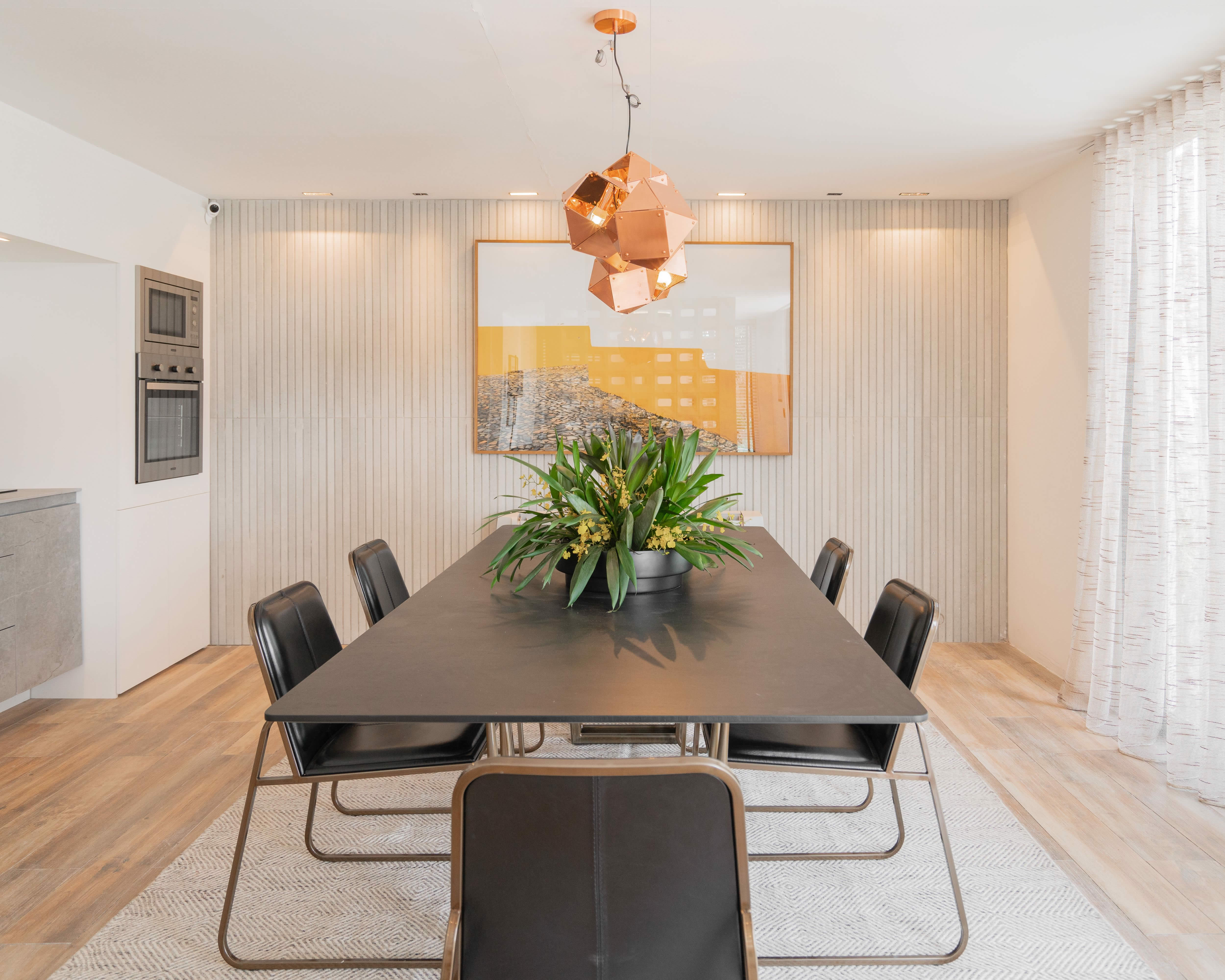 DEC-XL WALL TILES - Crossville Studios, image size:5000x3999