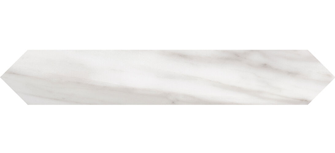 Calacatta swatch