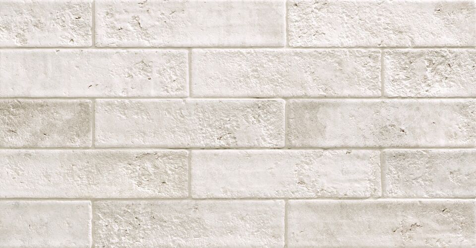 CALCITE swatch