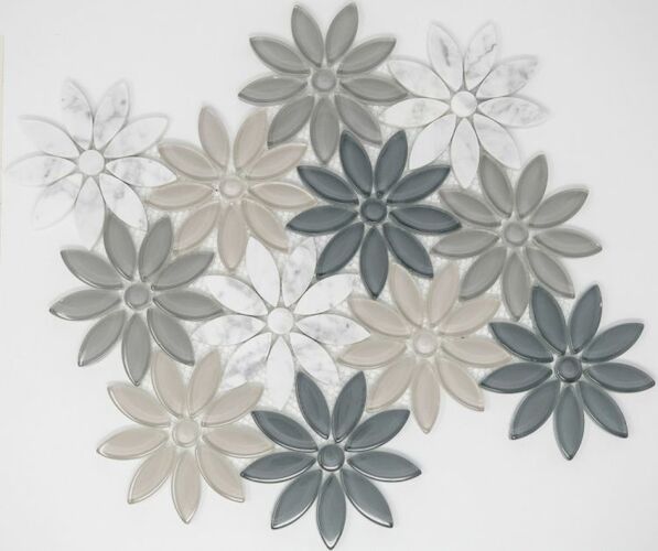 ELY-DAISY - Crossville Studios