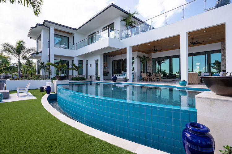 AIM-MOONSCAPE - Crossville Studios