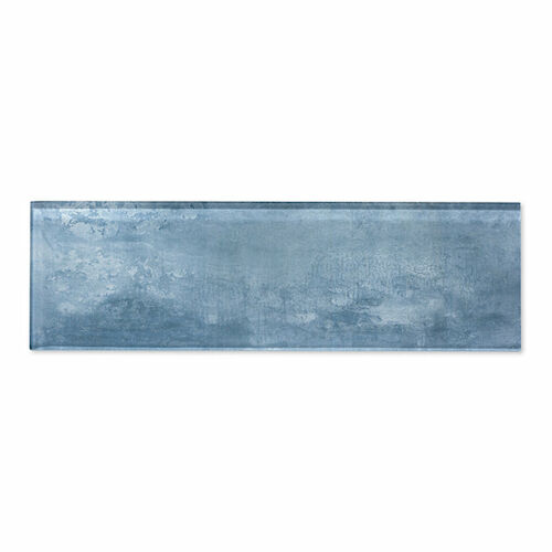 HORIZON BLUE swatch