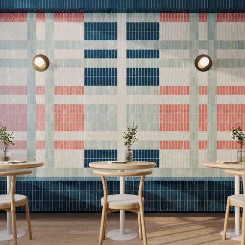 WOW-COLOUR NOTES - Crossville Studios