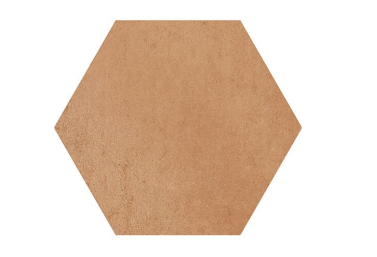MENORCA COTTO swatch