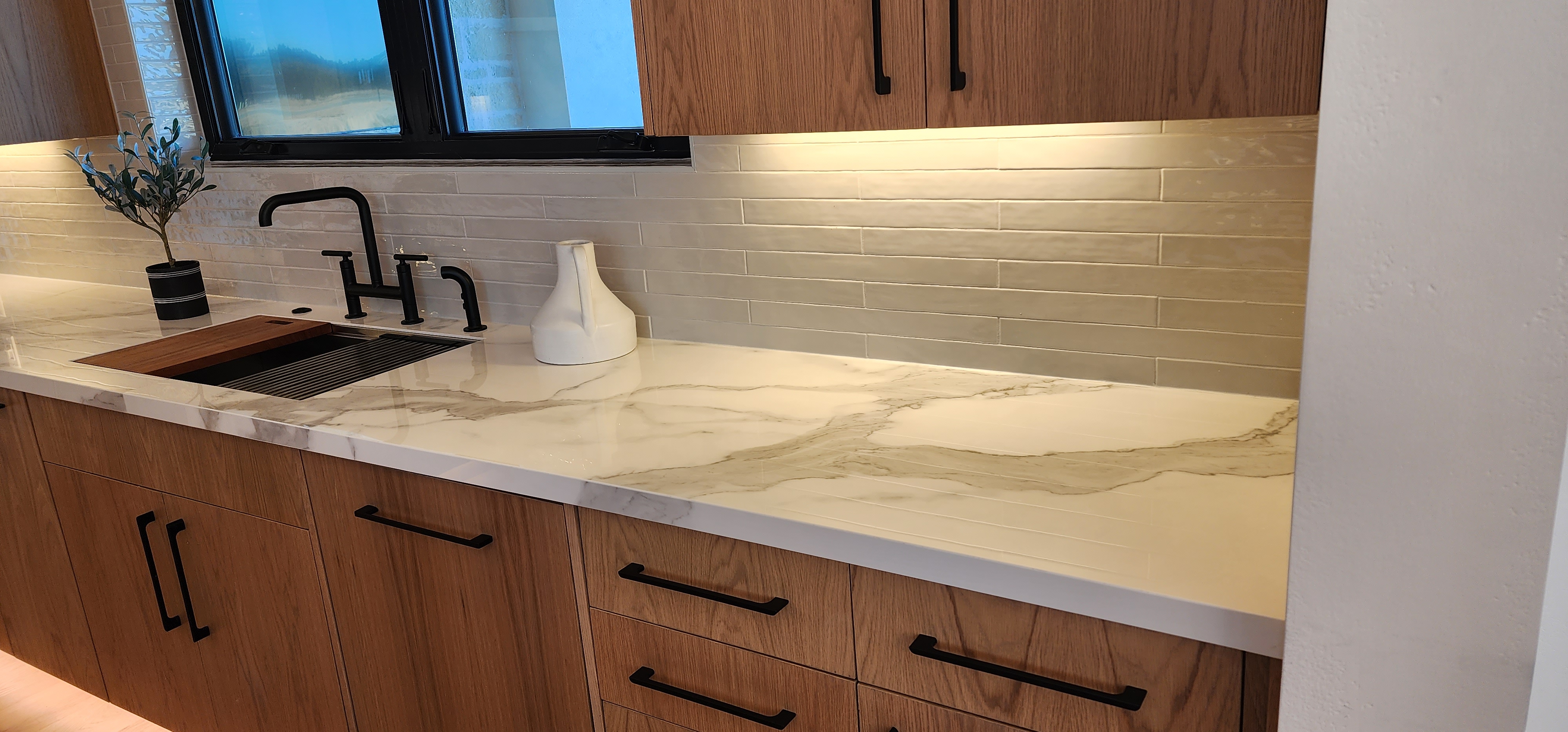 WOW-CRAFTED - Crossville Studios