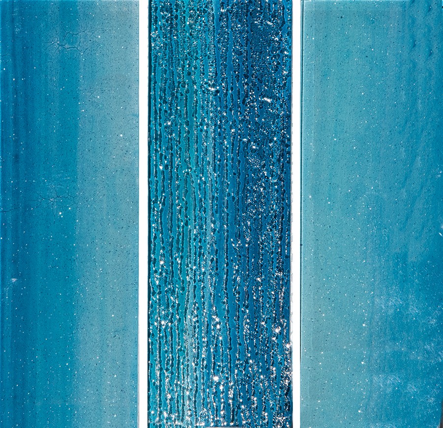 CSP-SKY LINE - Crossville Studios