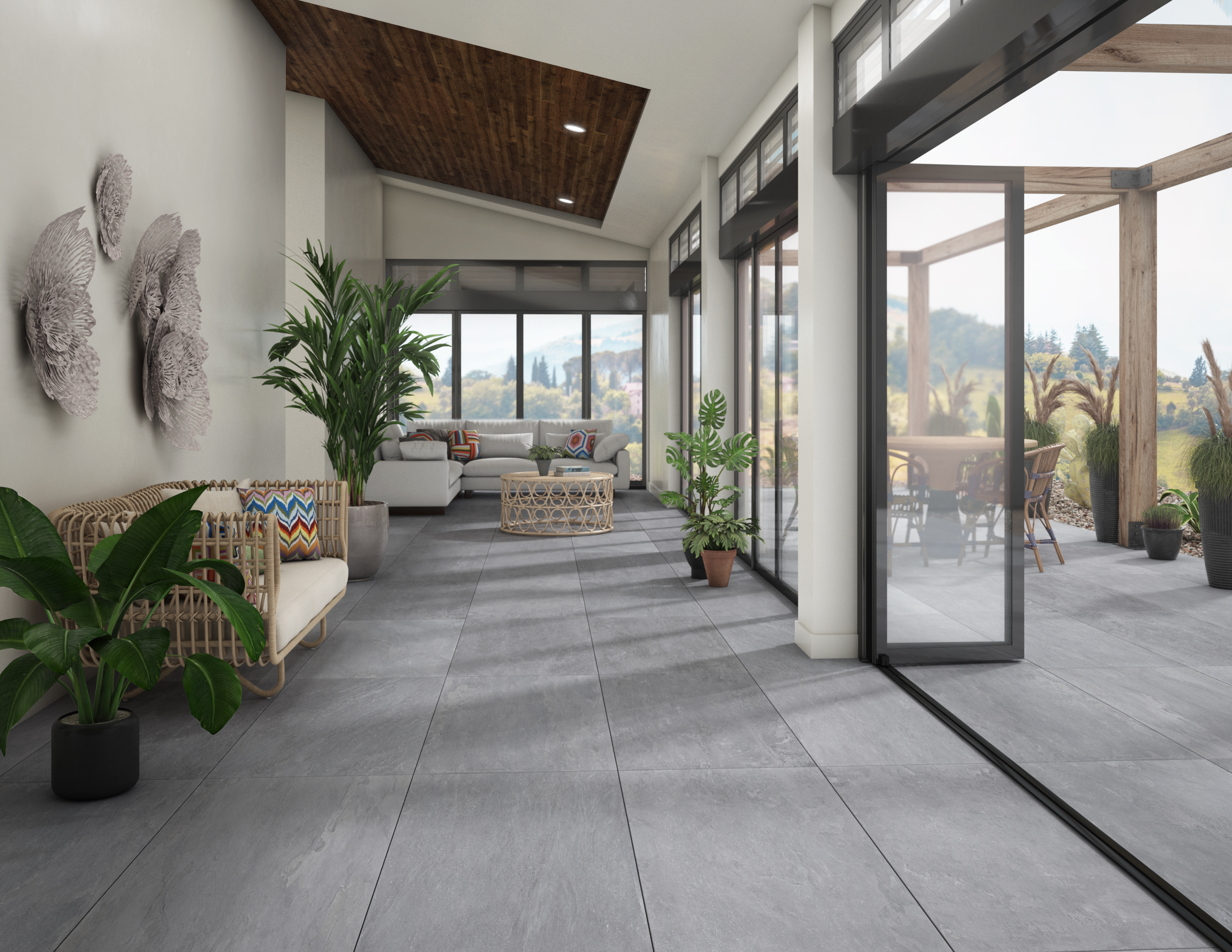 7-38「エンジェルズキャッスル」excellent　ver.　シーグラスアート 7-38「エンジェルズキャッスル」excellent ver. シーグラスアート