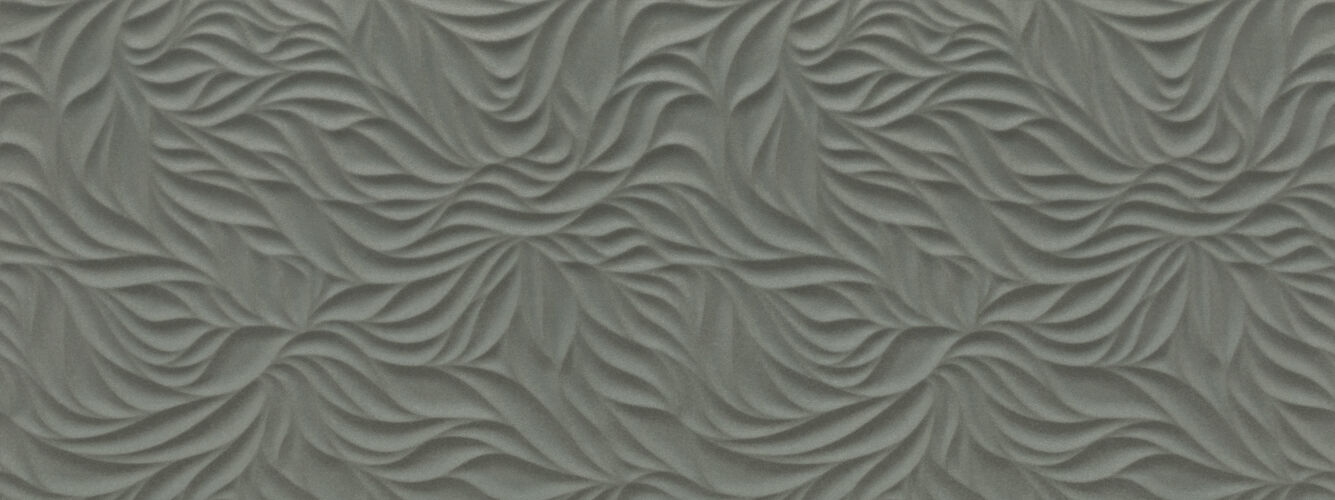 ROYAL AGAVE swatch