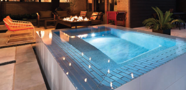 Shop Tile and Countertops | Crossville Studios - Crossville Studios