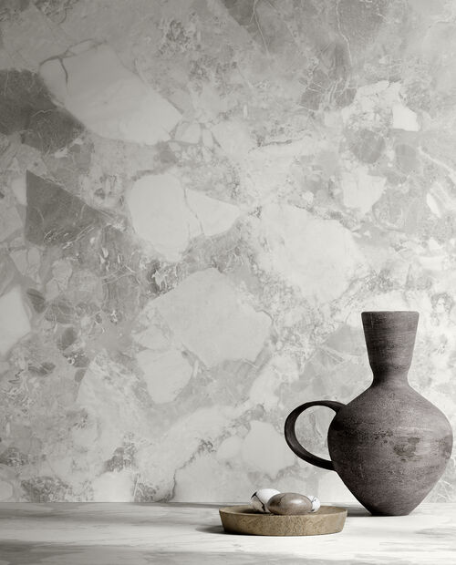 STI-FLOARHAVEN - Crossville Studios