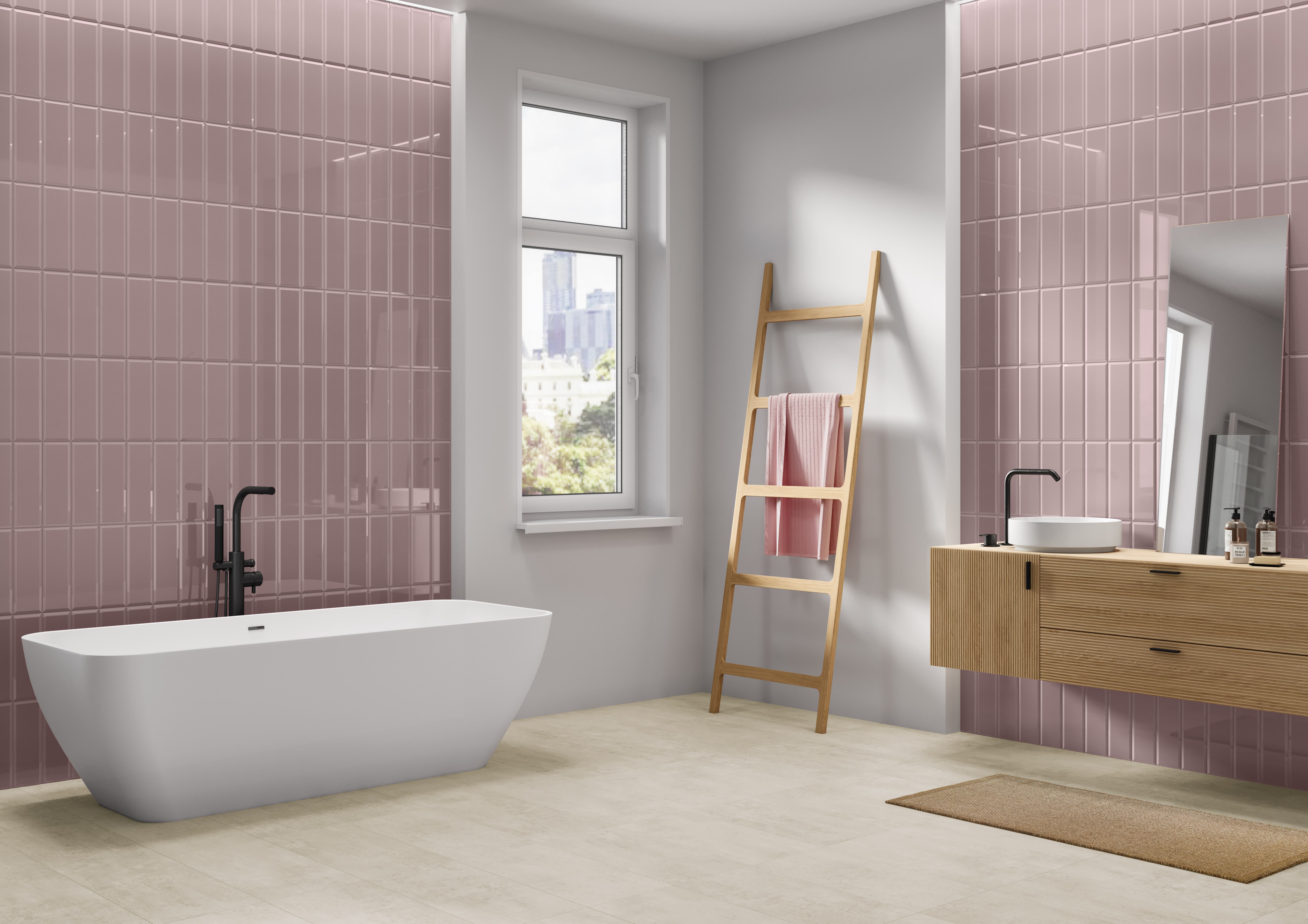 series_cro_colorperspectives_8