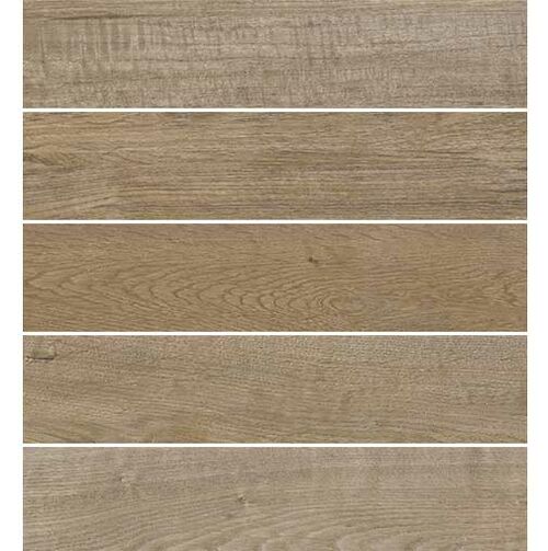 Walnut swatch