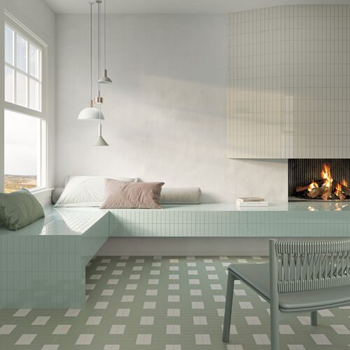 WOW-BITS - Crossville Studios