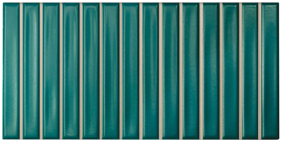 TEAL swatch
