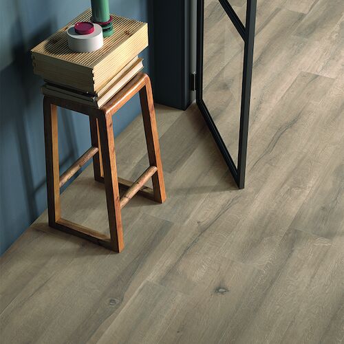 IMO-KUNI - Crossville Studios