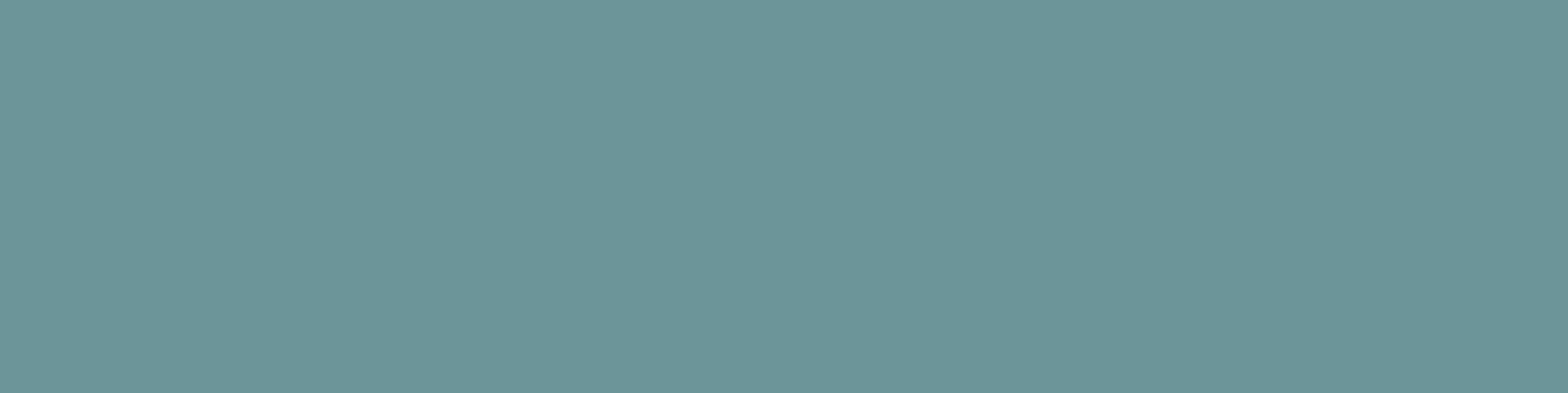 SKY swatch