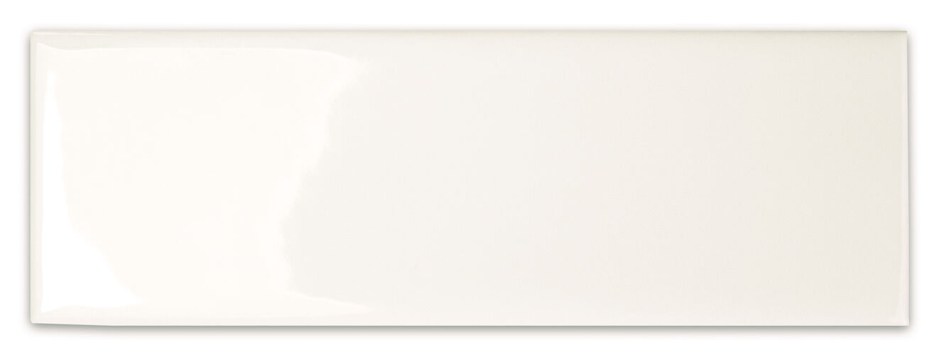 SALT swatch