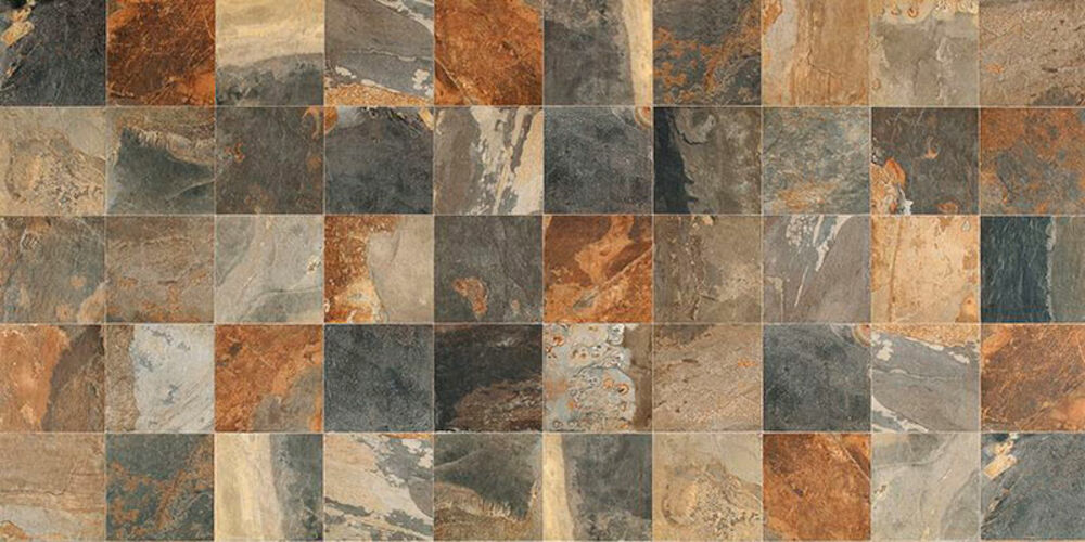 EDI-SLATY - Crossville Studios