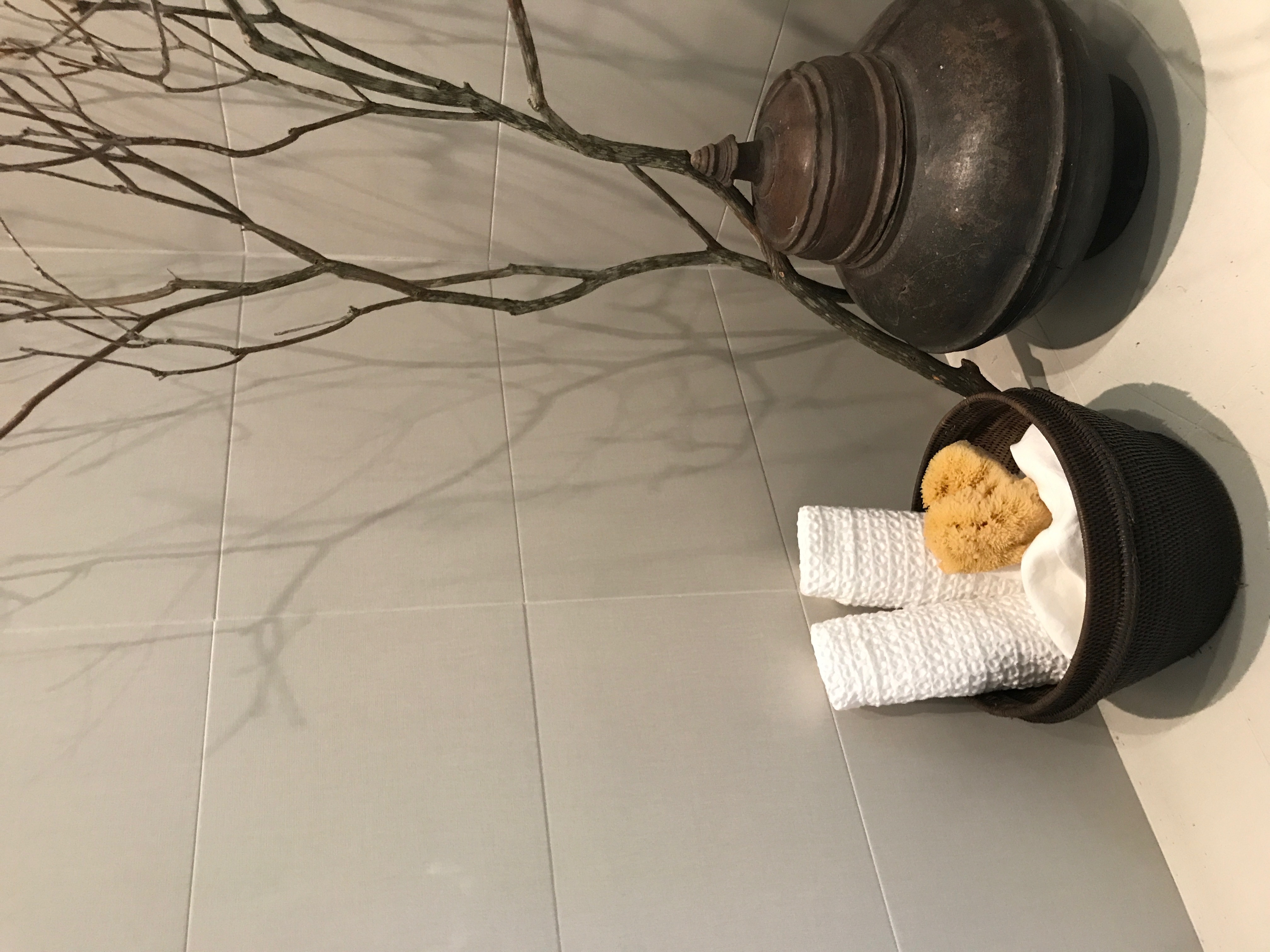 bathroom shower tile