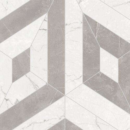 SCC-ITALIA - Crossville Studios