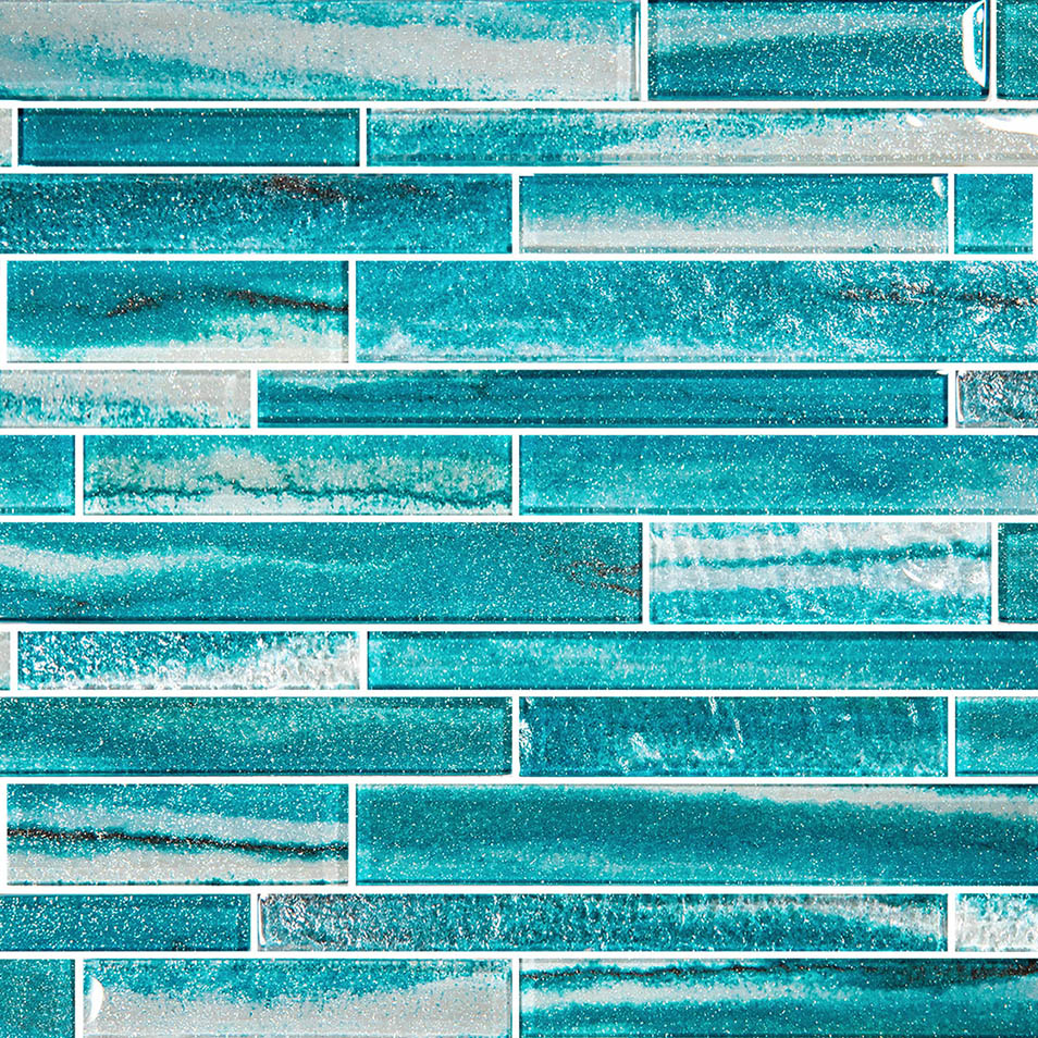 AIM-COASTAL SANDS - Crossville Studios