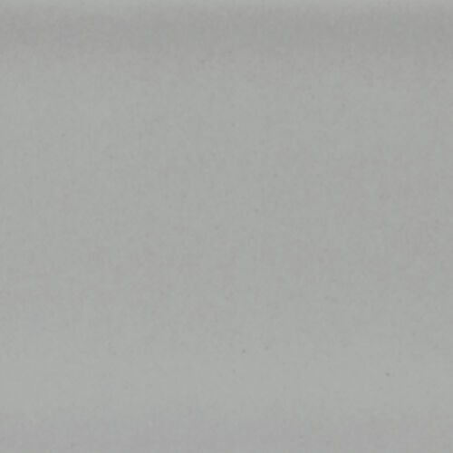 Private Affair swatch
