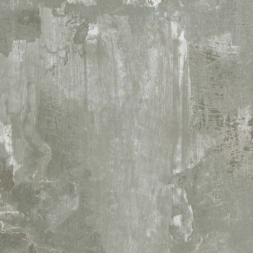 Gray swatch
