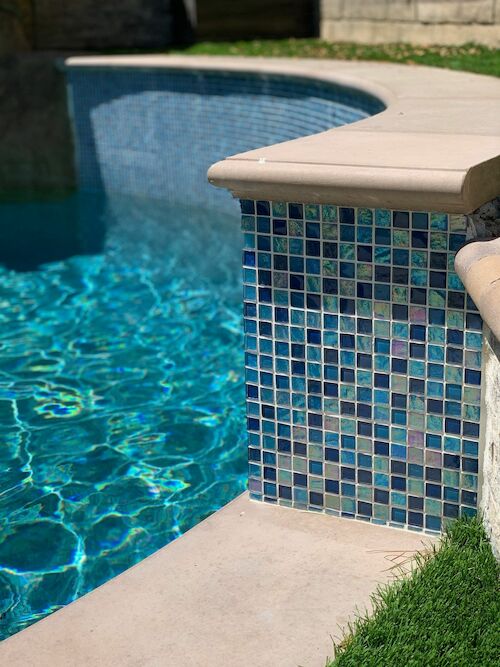 AQB-NIGHT LIFE - Crossville Studios